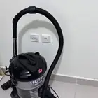 مكنسة هوفر برميل 2100w