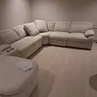 تركيب اثاث ايكيا