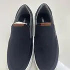 حذاء كوتش