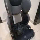 كرسي سيارة للاطفال