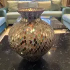 قطع اكسسوارات اثاث للبيع