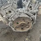 مكائن سنتافي إسبورتاج توسان ضمان شهرين