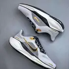 احذية NB   ADIDAS  NIKE و اكثر   جودة عالية