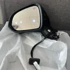 مرايه يوني تي UNI T شانجان CHANGAN