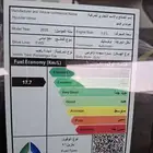 هيونداي فينيو سمارت 2025 (مؤسسات وشركات )
