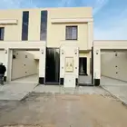 للبيع تاون هاوس علوي في الرياض في حي الرمال - عرض رقم H668