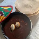 لحوح و زقني وبيتزا ميني