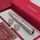 أقلام وكبكات رجاليه ماركات عالمية فاخره