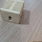 جرس هاتف قوي (تلفون)