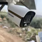 تركيب كاميرات المراقبة في الرياض