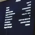 ابل تي في