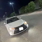 كامري 2017 GLX فل كامل