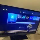 سوني 4 برو