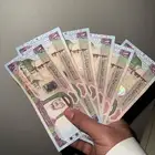 ميه الملك فهد 6 حبات