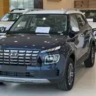 افضل العروض التمويليه علي هيونداي فينيو 2024
