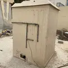 الرياض حي الملز جوار سجن النساء