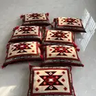 مخدات ظهر نظيفه استخدام قليل