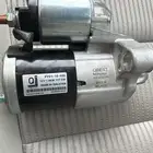 س لف مازدا6 ماليزي