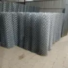 درف ابل شبوك غنم حواض موية مطارات مظلات دكات
