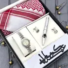 اطقم ساعات ولادية (هدايا راقية)