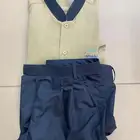 ملابس