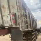 صندوق قلاب مقاس 22 قاعده 16برمك بستم كبير
