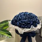 الباقه الدائمه