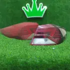 متوفر غطا النترا 2020 الخلفي ويوجد تفصيل وجميع اغطيه الشمعات