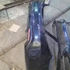 قطع غيار مرسيدس
