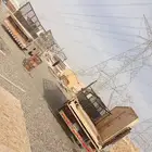 غرف خشب ضد المطر ضمان مطر شمس معزول الخشب