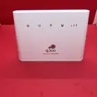 هواوي مودم 4G كل الشرايح مهكرة