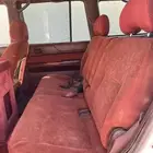 باترول 98