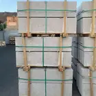 رخام عماني درج وبسطات