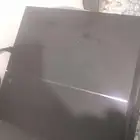 سوني 4
