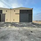 ورشة او معمل للإيجار - الرياض المصفاة الصناعي