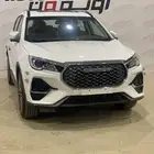 جيتور X70 كمفورت ولاكجري موديل 2025