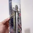 مجسم سيف ديكور