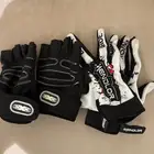 ملابس سيفتي دباب