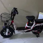 اسكوتر للبيع