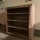 دولاب عزبة دالوب خارجي ارخص الاسعار