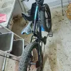 سيكل عدد2 للبي للرياضة وللبر
