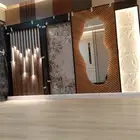 فني ديكورات منزليه