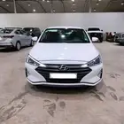 للبيع النترا ديزل 2019