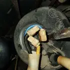 تصليح مكيفات