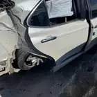 كامري 2019-2022