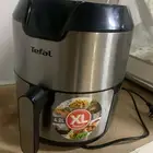 قلاية هوائية