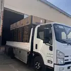 دينه نقل دينا للمشاوير والشحن