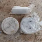 قطع غيار ددسن موديل قديم وحديث