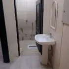 استراحه عمال للايجار