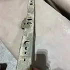 للبيع قطع هايلكس مكينه لكزز